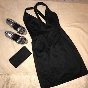 Guess by Marciano Dresses - Guess by Marciano Cocktail Dress Guess by Marciano Dresses - Guess by Marciano Cocktail Dress